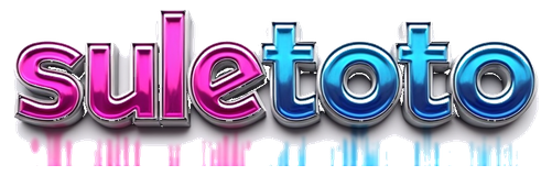 suletoto