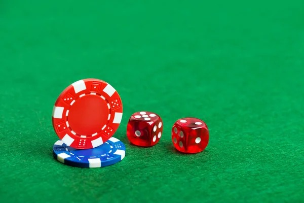 Caishen Wins game interface on suletoto showing five reels and payline symbols