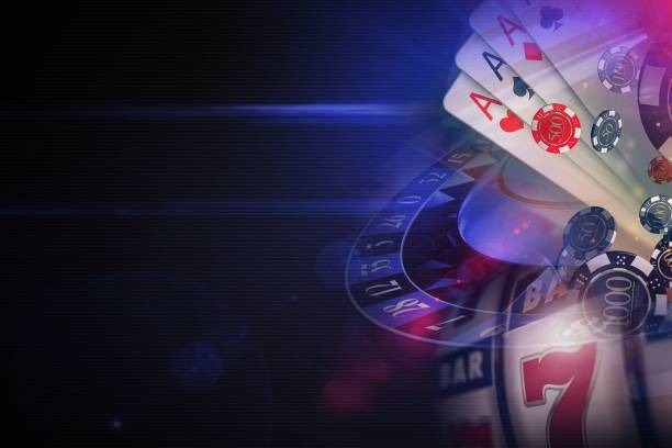 Free Bet Blackjack live dealer interface on suletoto showing hand options