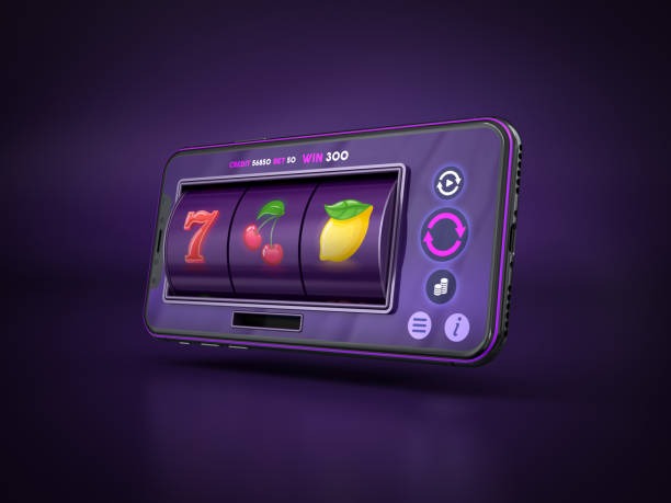 suletoto Free Bet Blackjack live stream interface suletoto Free Bet Blackjack live stream interface