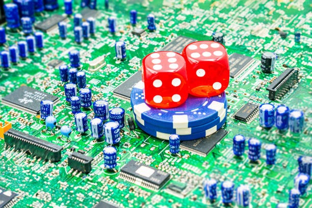 suletoto MSC casino interface showing game lobby